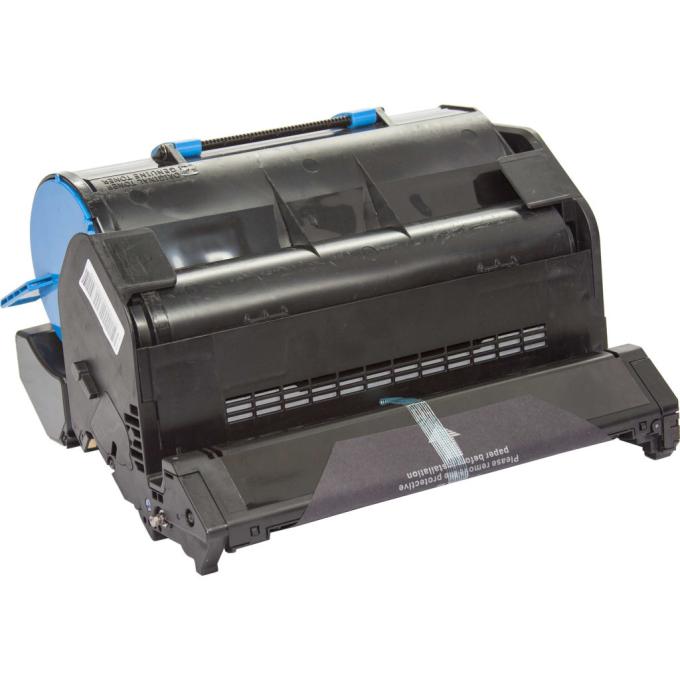 BASF BASF-KT-B721-45488802