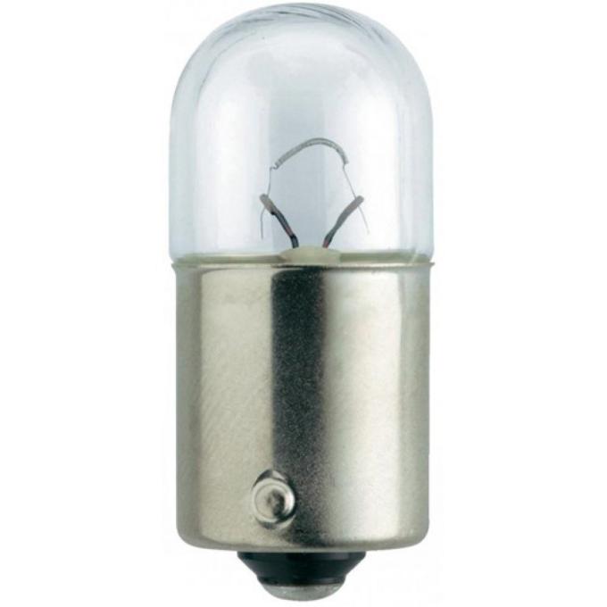 SHAFER SL2204