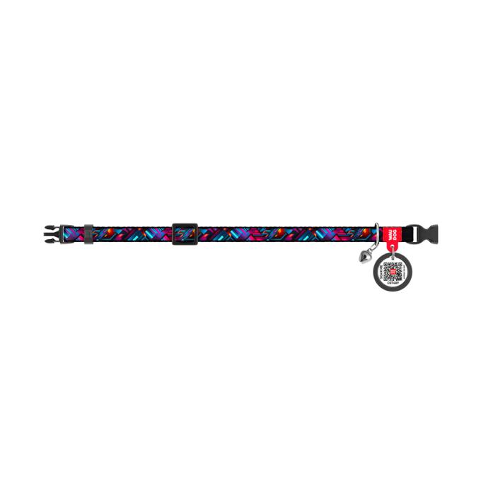 WAUDOG 279-4058