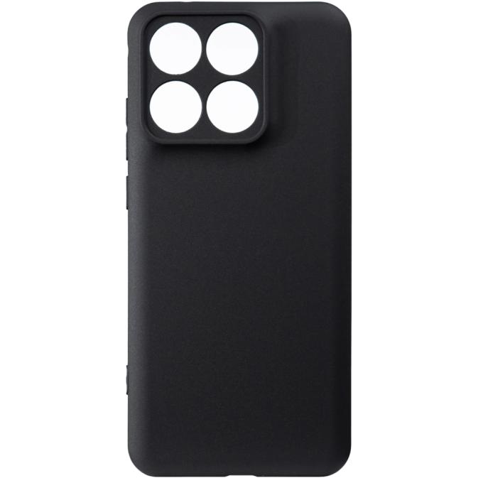 Armorstandart ARM91027
