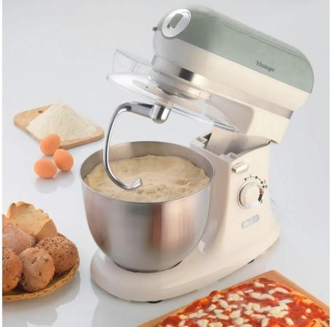 Ariete 00C158804AR0