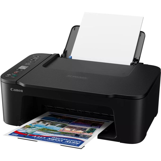 Canon 6670C007