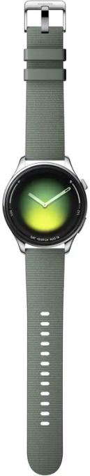 Xiaomi BHR07WPGL
