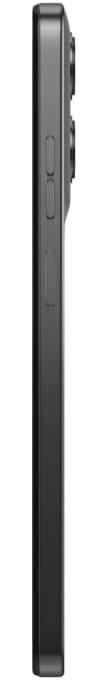 Motorola PB6E0064UA