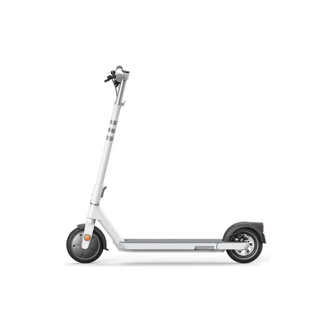 OKAI ES20-W
