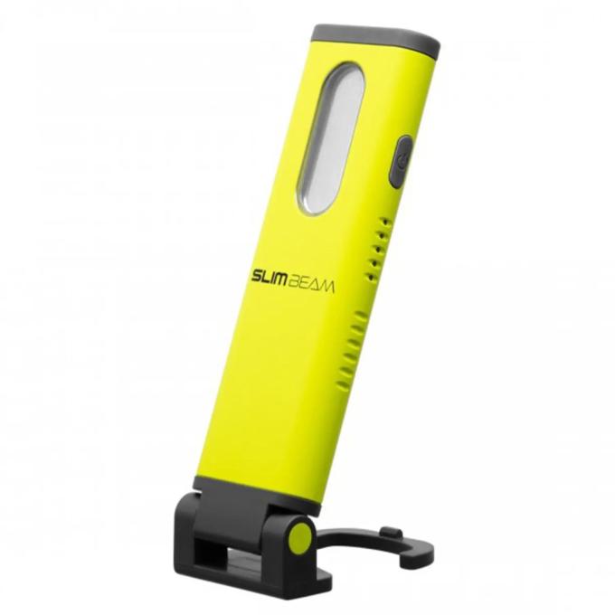 Mactronic DAS301768