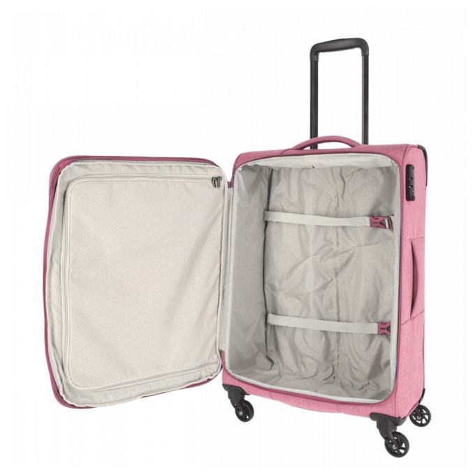 Travelite TL091548-17