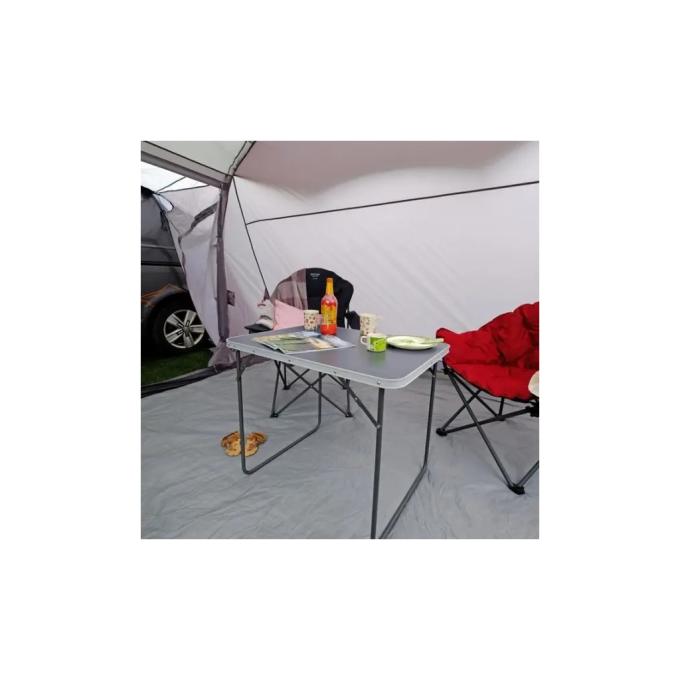 Vango 926780