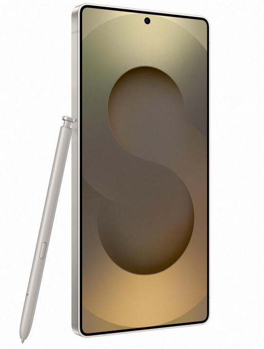 Samsung SM-S938BZTDEUC