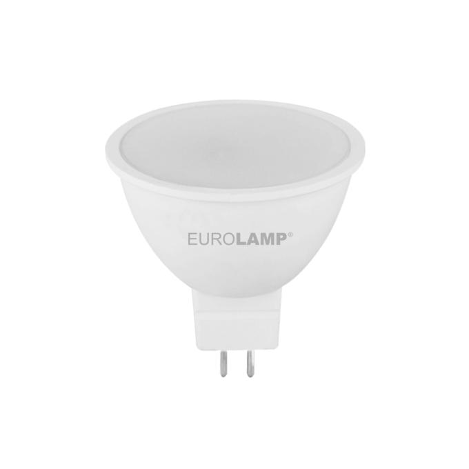 EUROLAMP LED-SMD-05533(12)(P)