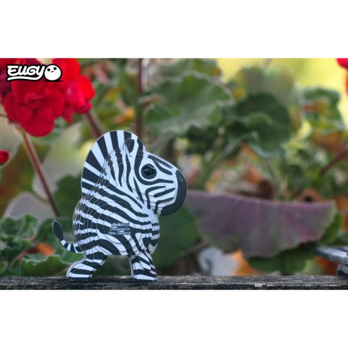 Eugy XEG-011