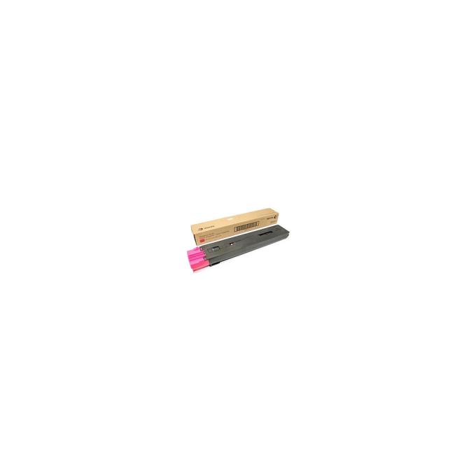 XEROX 006R04857