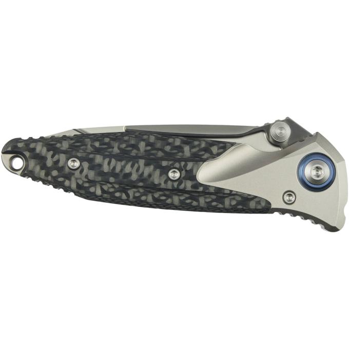 Microtech 261M-7CFTI
