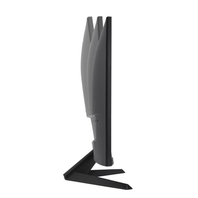 ASUS 90LM06D3-B02171