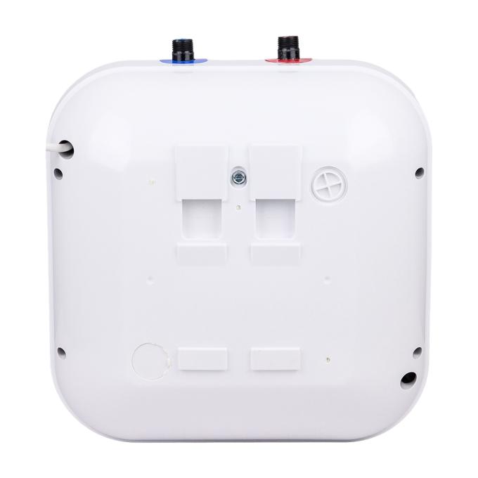 Willer PUL10R-Elf