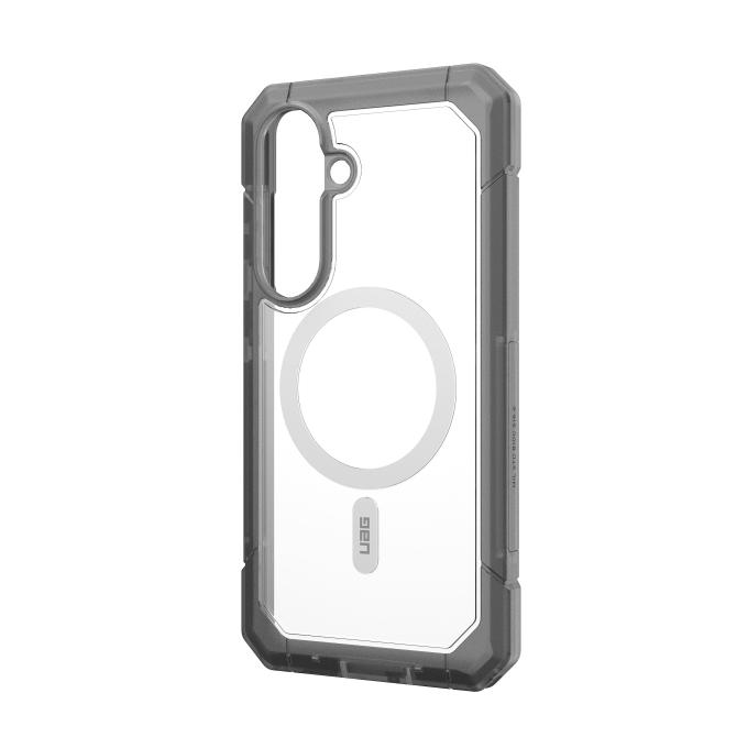 UAG 214517114G31