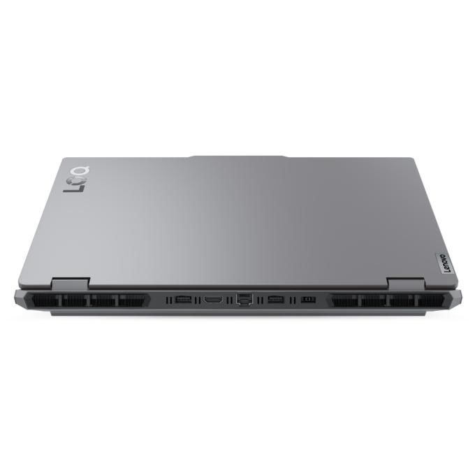 Lenovo 83DV00S8RA