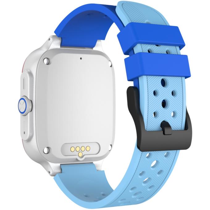 Havit HV-KW12 Blue