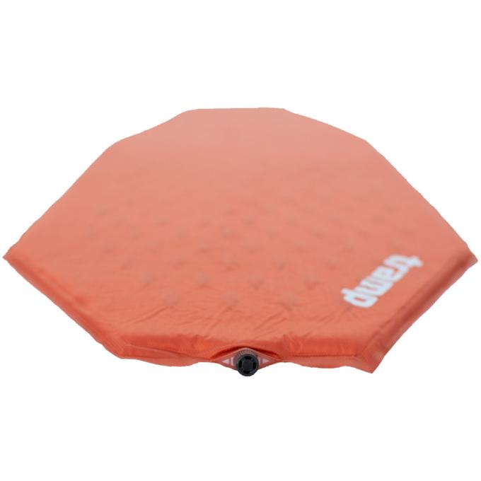 Tramp TRI-022