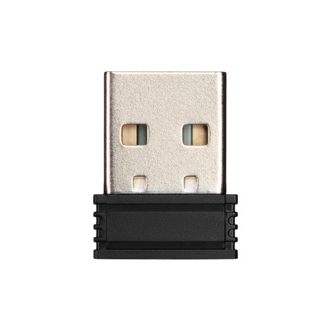 Keychron J1-H1-UA