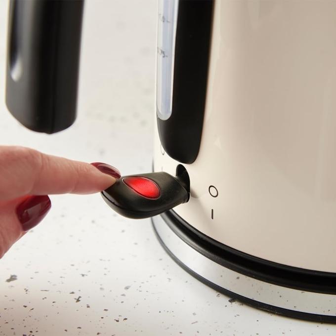 Russell Hobbs 28510-70