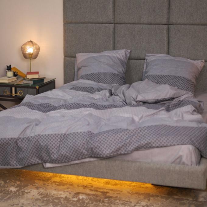 Viluta 21157 dv