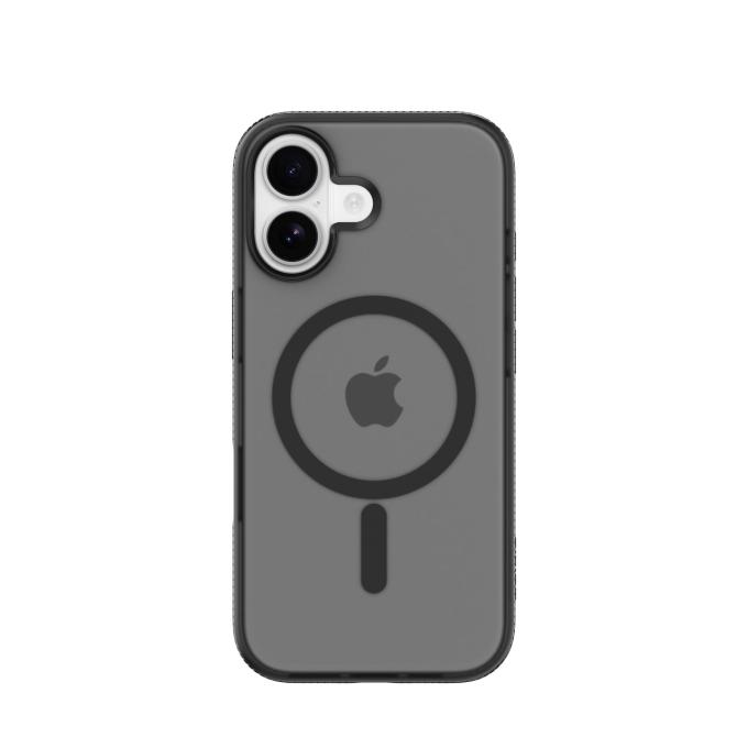 Belkin MSA034HQBK