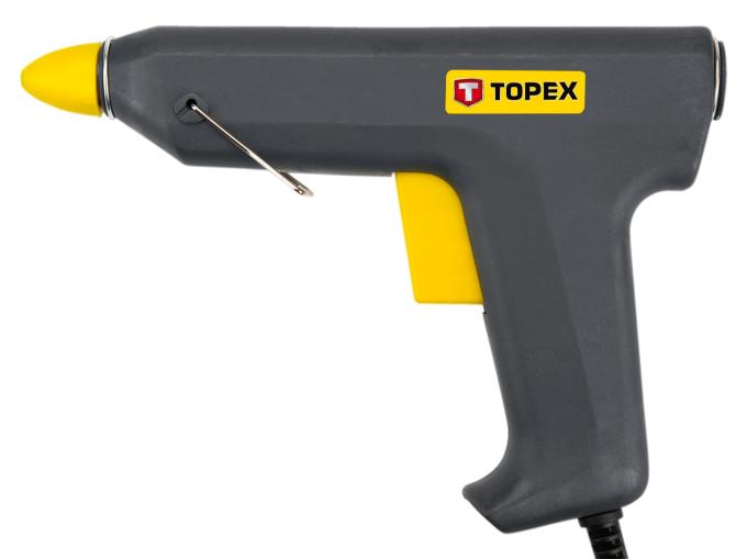 Topex 42E501