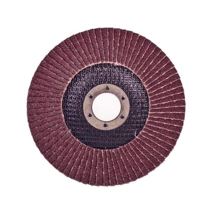 Alloid FD-125100