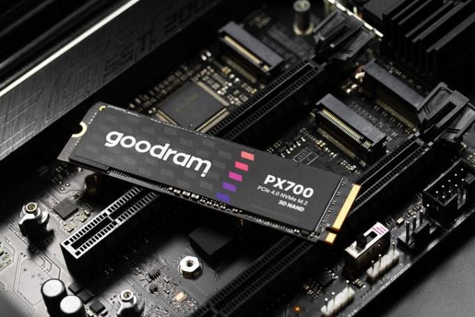 Goodram SSDPR-PX700-02T-80