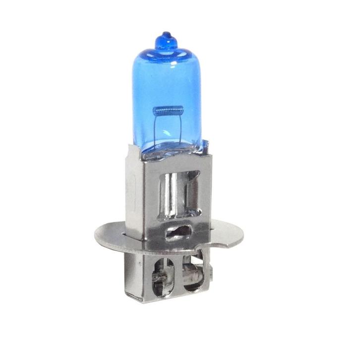 AG AUTOPARTS AG 40191S