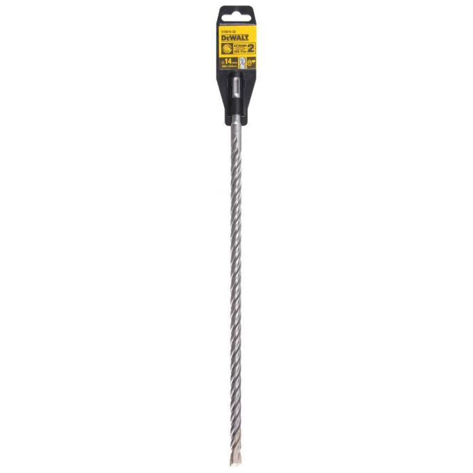 DeWALT DT9570