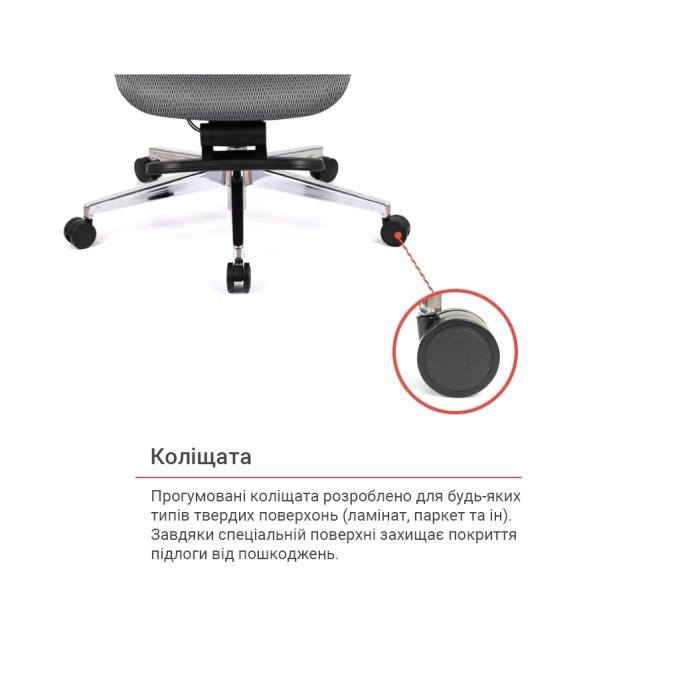 АКЛАС 00158584