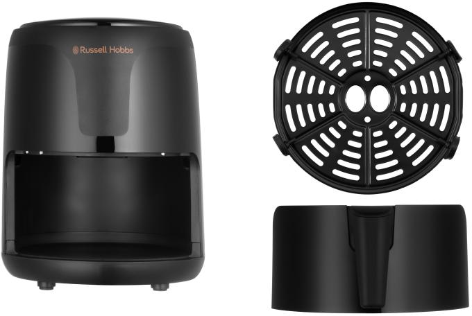 Russell Hobbs 26500-56