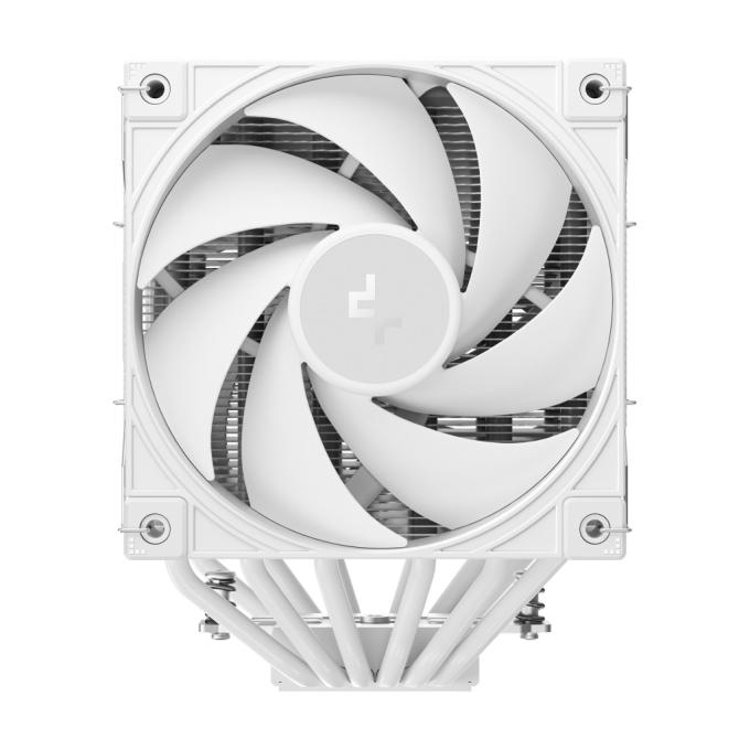 Deepcool R-AK620G2-WHNNMN-GJD