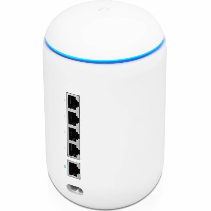 Ubiquiti UDM