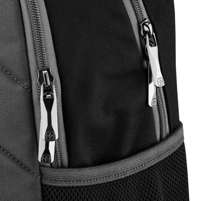 Wenger 653215