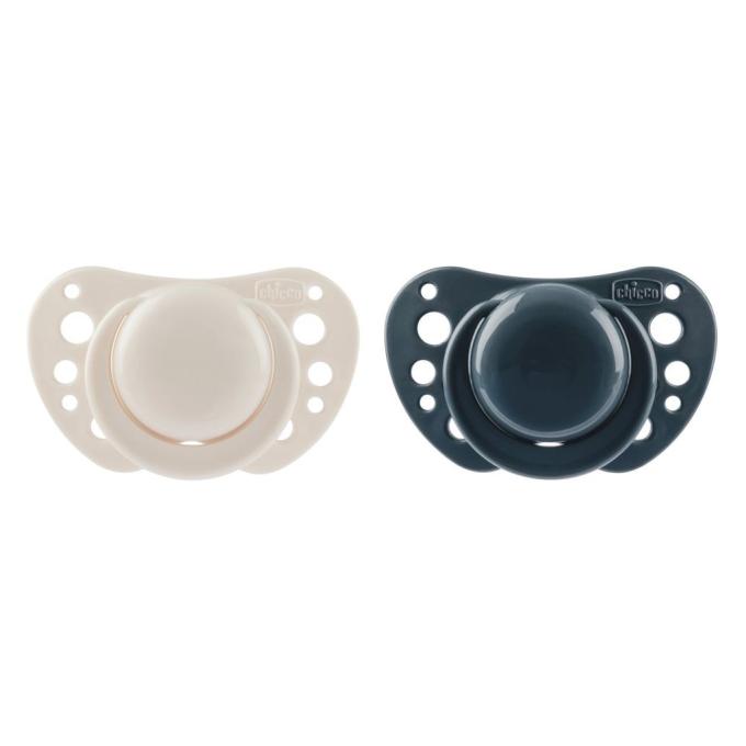 Chicco 75033.31