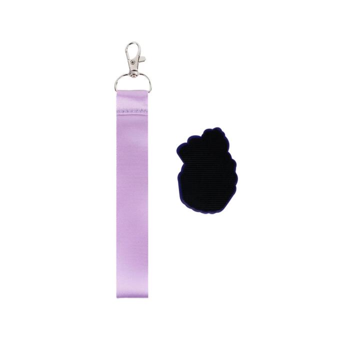 Kite K25-3010-2