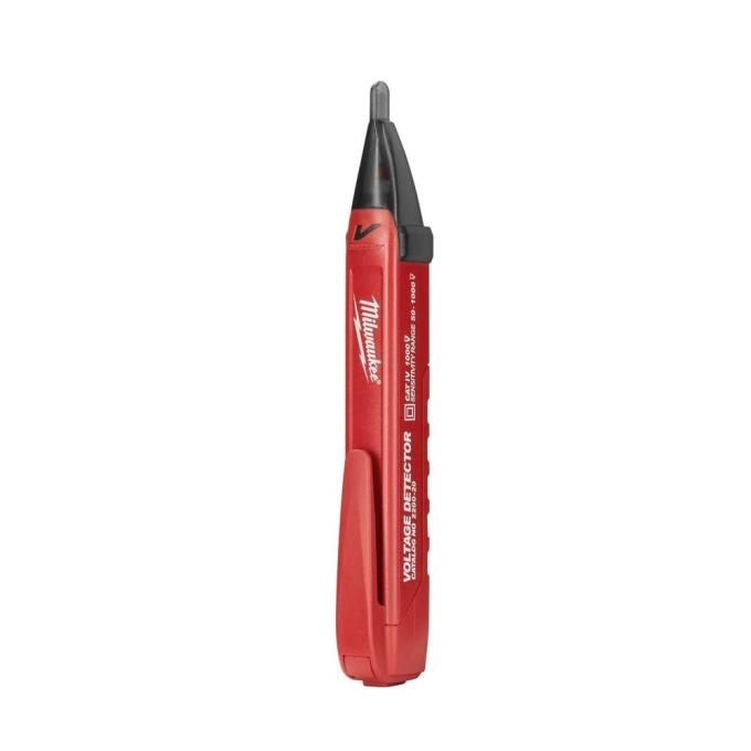 Milwaukee 4932352561