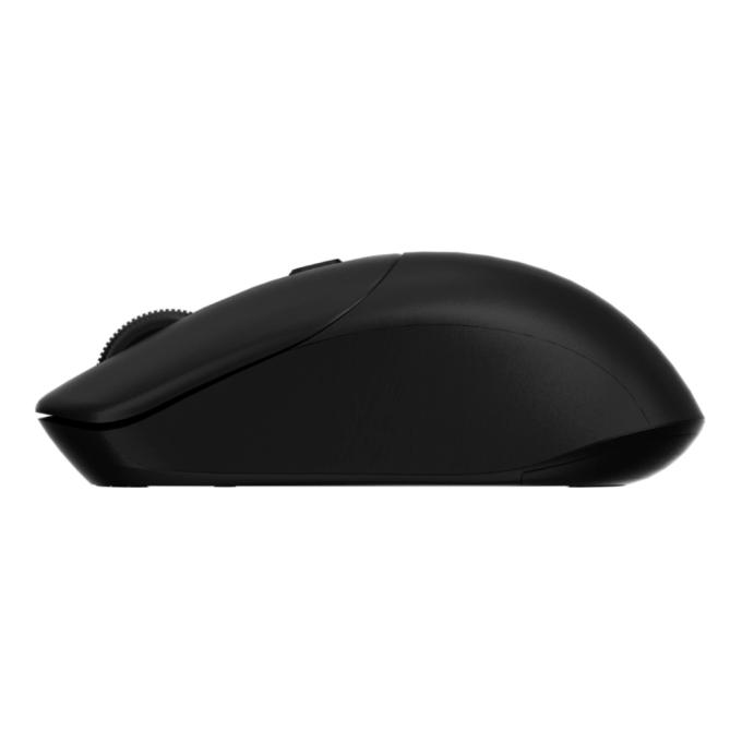 AOC MS210B/LA