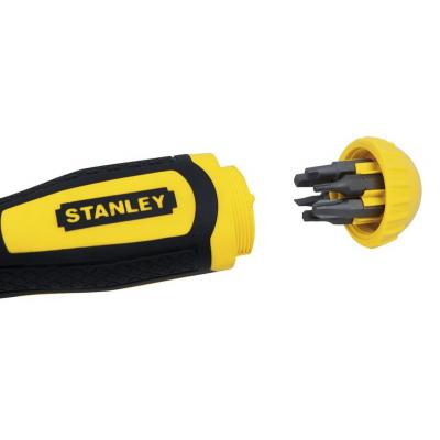 Stanley STHT0-62574