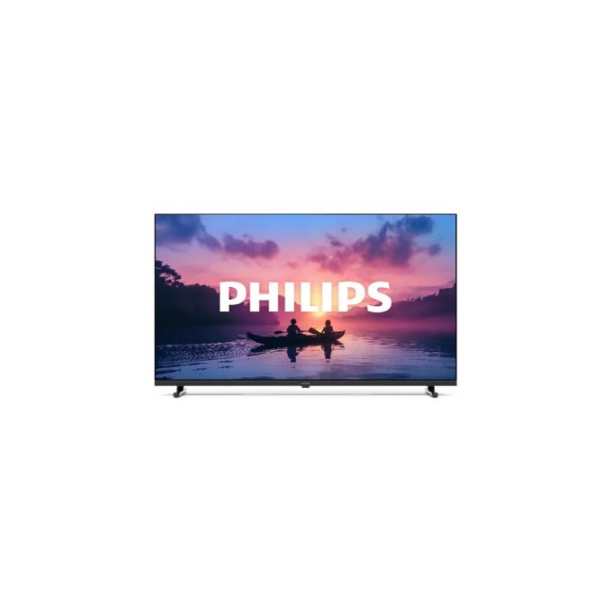 Philips 32PHS6000/12