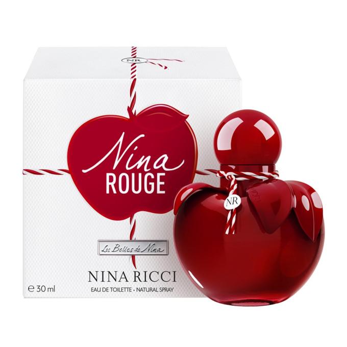 Nina Ricci 3137370350446