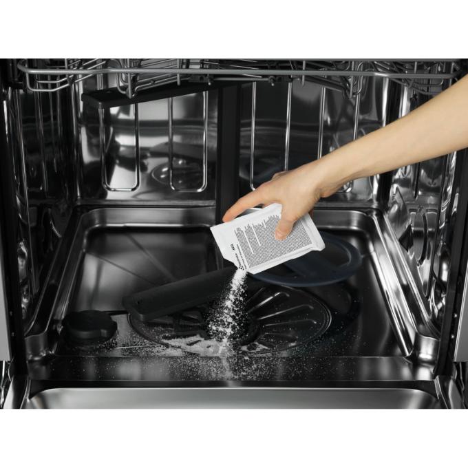 ELECTROLUX M2DCP051