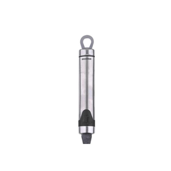 Bergner BG-3279