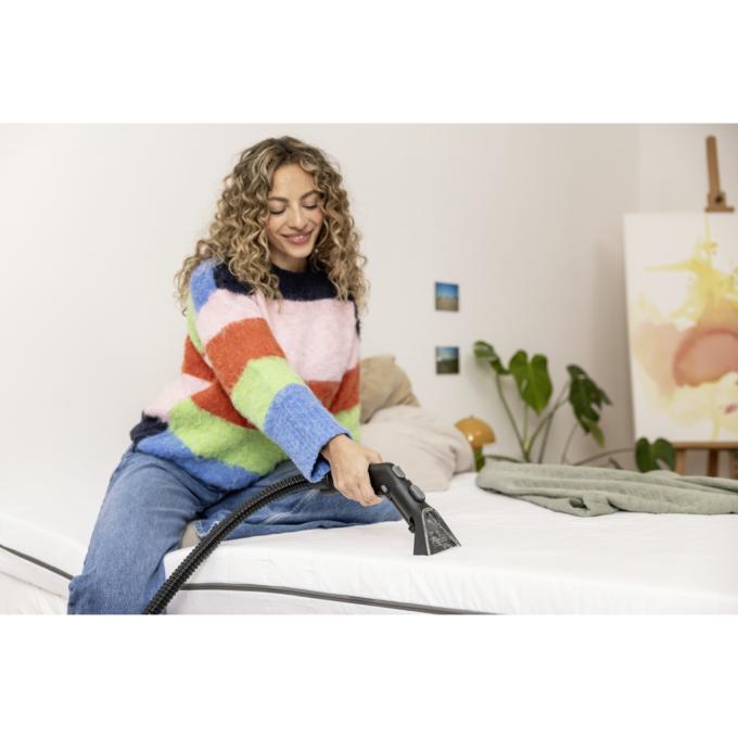 Karcher 1.081-530.0