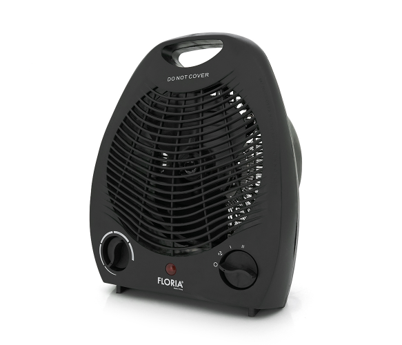 Floria ZLN-6152
