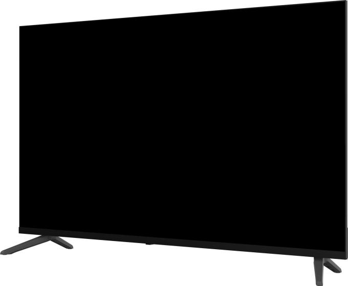 Grifon DV40FSB