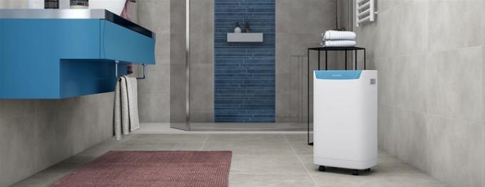 Olimpia Splendid OS-2062